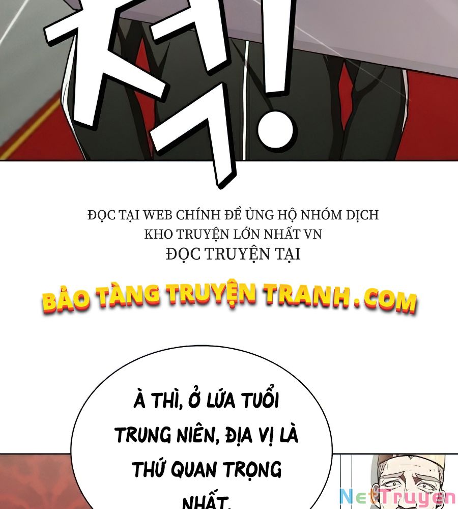 Tôi Là Người Chơi Leo Tháp Một Mình Chapter 82 - Trang 65