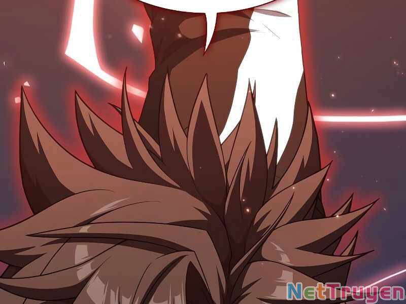 Tôi Là Người Chơi Leo Tháp Một Mình Chapter 98 - Trang 235