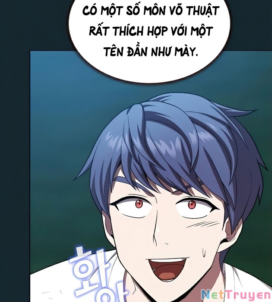 Tôi Là Người Chơi Leo Tháp Một Mình Chapter 82 - Trang 121