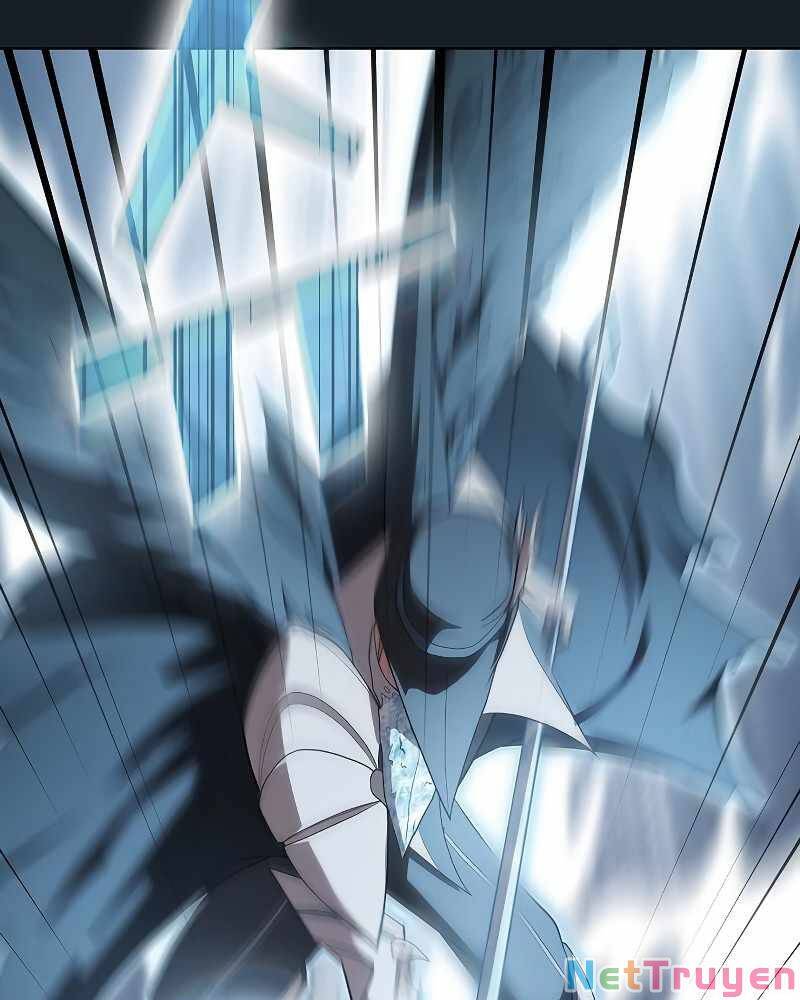 Tôi Là Người Chơi Leo Tháp Một Mình Chapter 106 - Trang 31