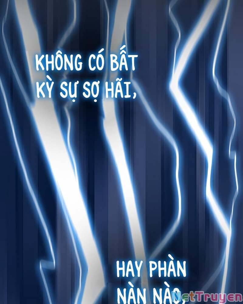 Tôi Là Người Chơi Leo Tháp Một Mình Chapter 105 - Trang 9