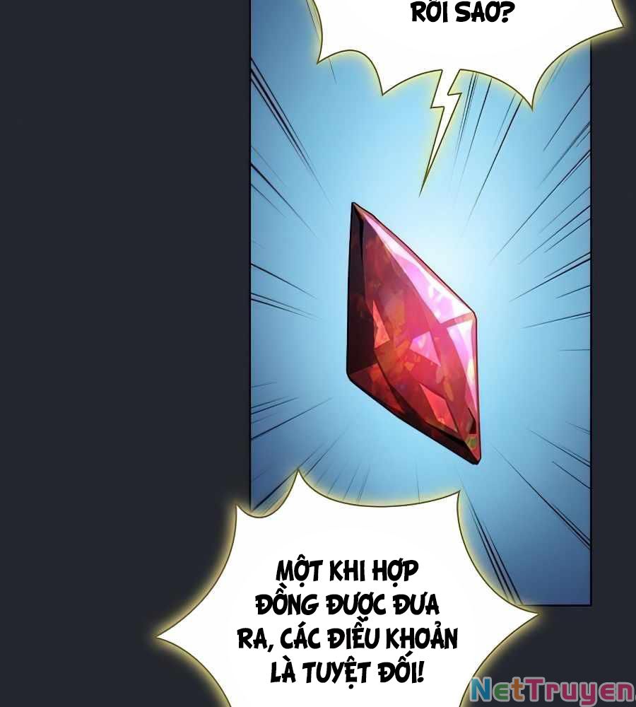 Tôi Là Người Chơi Leo Tháp Một Mình Chapter 78 - Trang 84