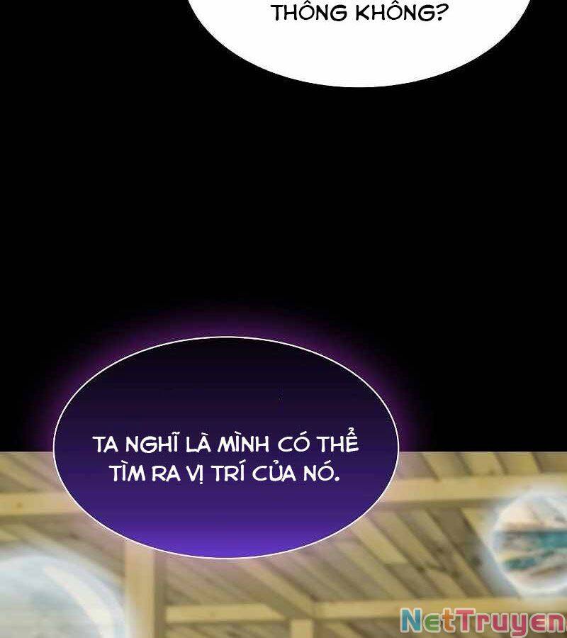 Tôi Là Người Chơi Leo Tháp Một Mình Chapter 107 - Trang 35
