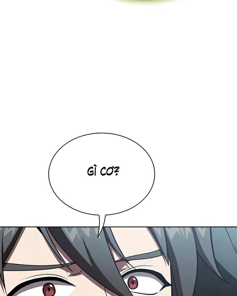 Tôi Là Người Chơi Leo Tháp Một Mình Chapter 95 - Trang 100