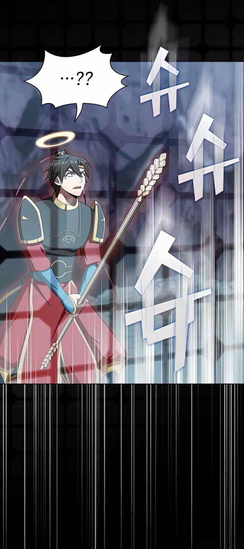 Tôi Là Người Chơi Leo Tháp Một Mình Chapter 112 - Trang 63