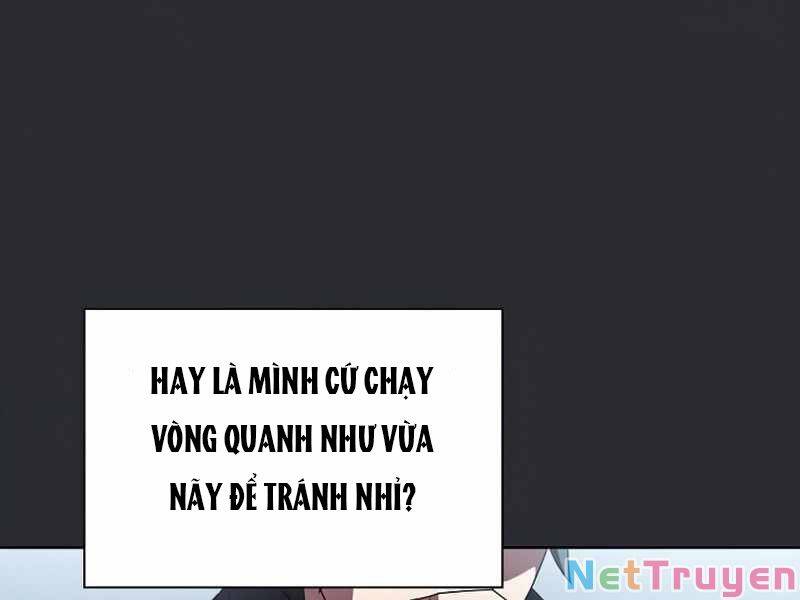 Tôi Là Người Chơi Leo Tháp Một Mình Chapter 104 - Trang 158