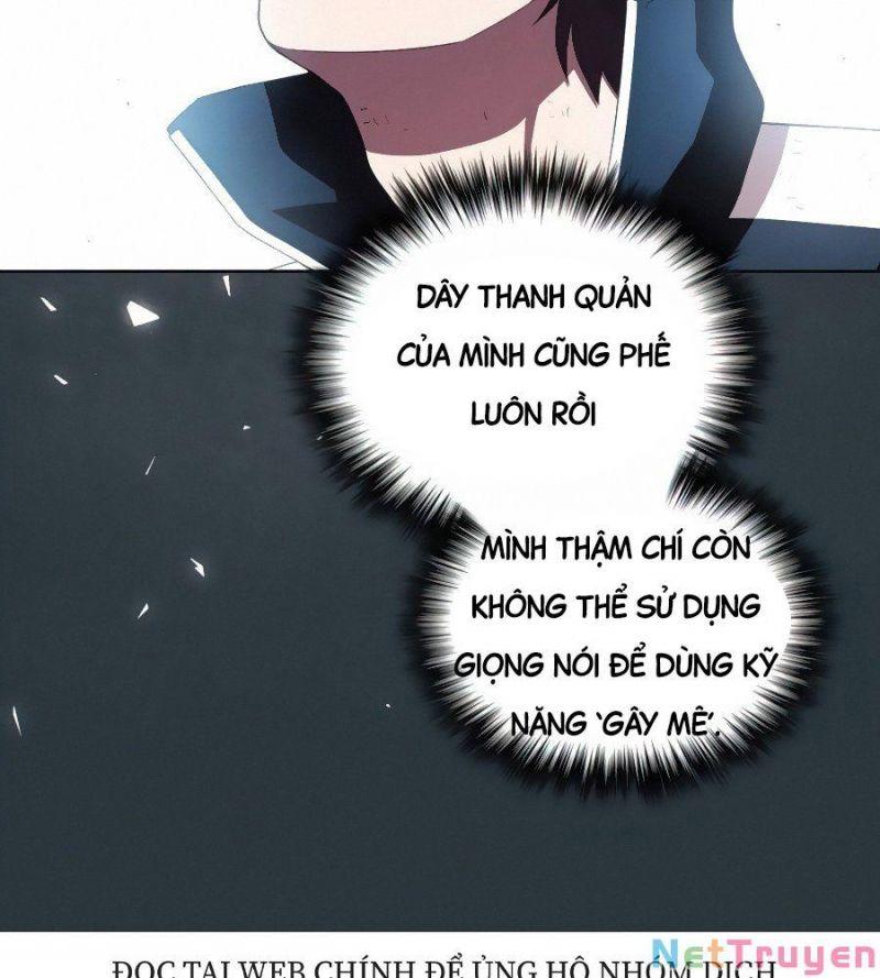 Tôi Là Người Chơi Leo Tháp Một Mình Chapter 88 - Trang 57