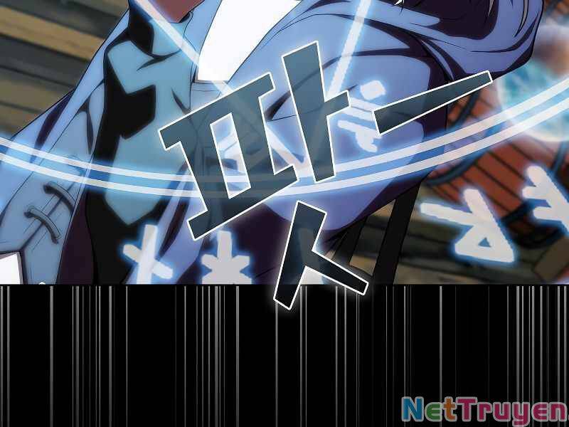 Tôi Là Người Chơi Leo Tháp Một Mình Chapter 103 - Trang 63