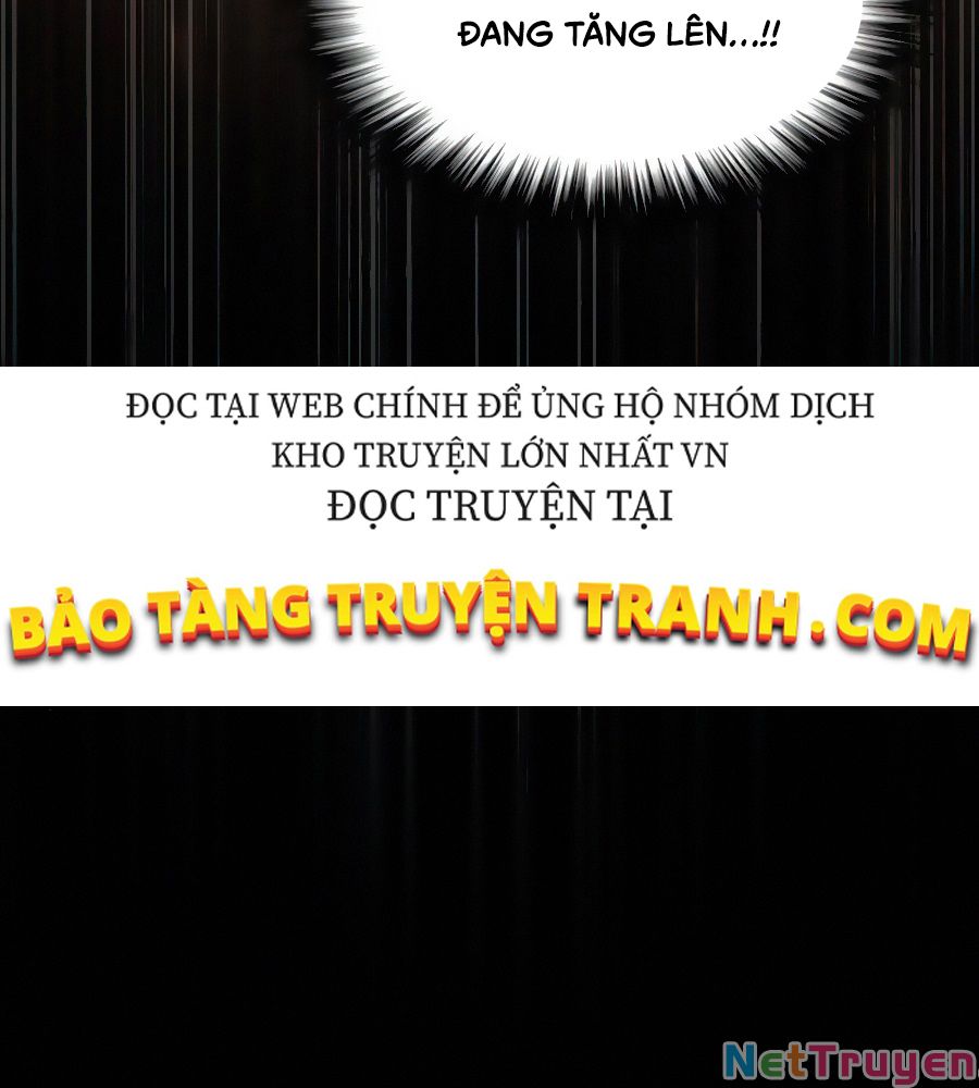 Tôi Là Người Chơi Leo Tháp Một Mình Chapter 89 - Trang 123