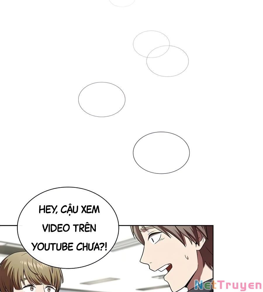 Tôi Là Người Chơi Leo Tháp Một Mình Chapter 86 - Trang 68
