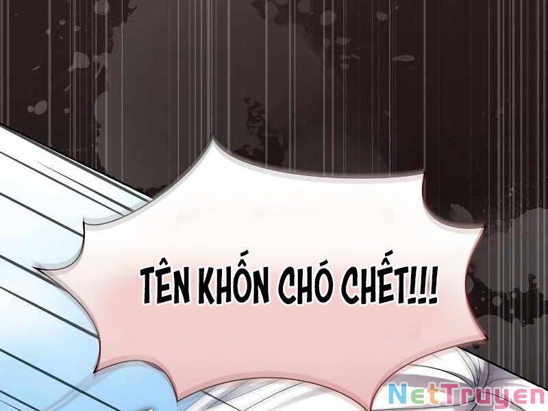 Tôi Là Người Chơi Leo Tháp Một Mình Chapter 100 - Trang 129