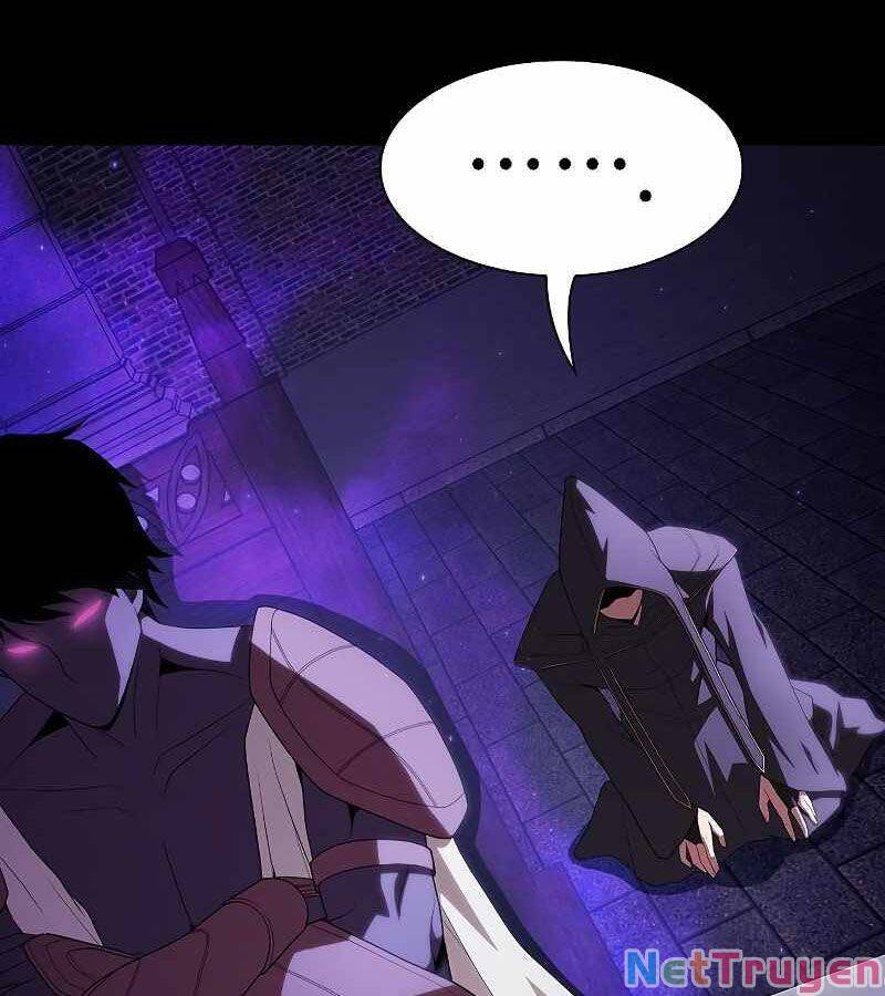 Tôi Là Người Chơi Leo Tháp Một Mình Chapter 107 - Trang 46