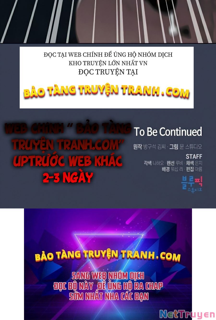 Tôi Là Người Chơi Leo Tháp Một Mình Chapter 82 - Trang 164