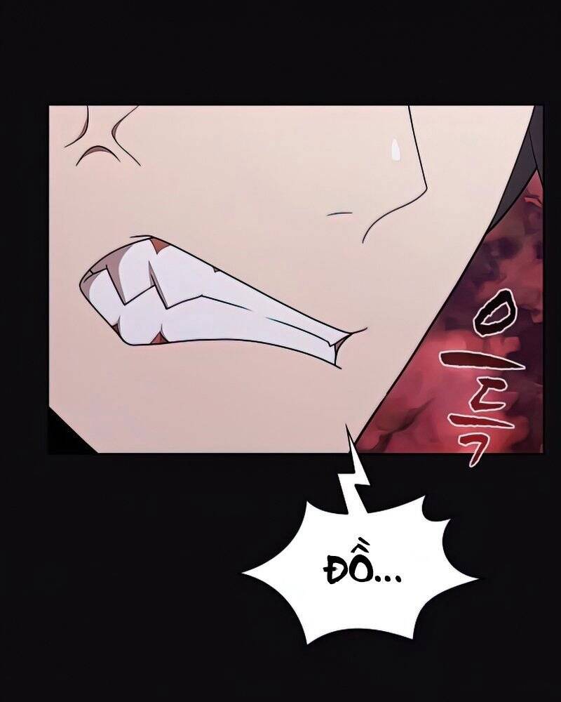 Tôi Là Người Chơi Leo Tháp Một Mình Chapter 123 - Trang 44