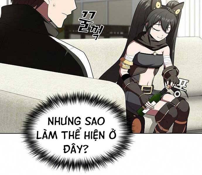 Tôi Là Người Chơi Leo Tháp Một Mình Chapter 120 - Trang 9