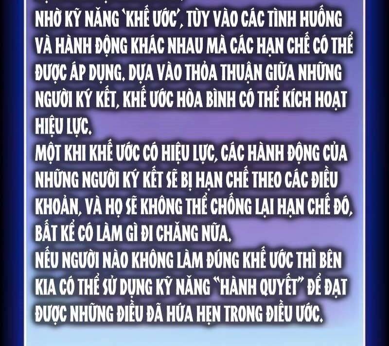 Tôi Là Người Chơi Leo Tháp Một Mình Chapter 122 - Trang 121