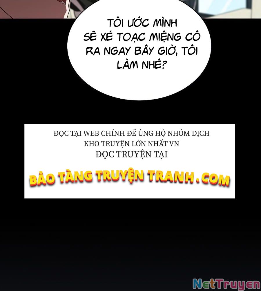 Tôi Là Người Chơi Leo Tháp Một Mình Chapter 80 - Trang 117