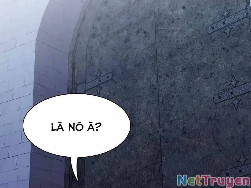 Tôi Là Người Chơi Leo Tháp Một Mình Chapter 98 - Trang 93
