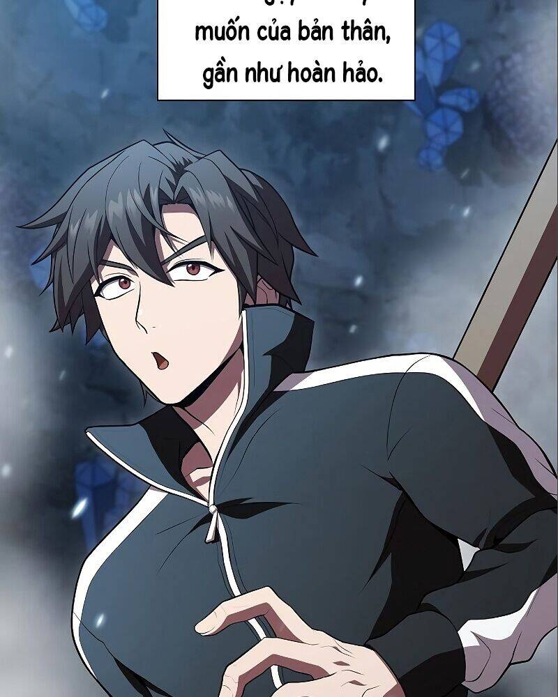 Tôi Là Người Chơi Leo Tháp Một Mình Chapter 92 - Trang 24
