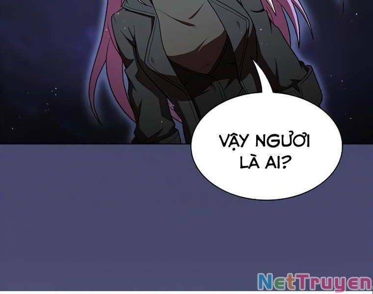 Tôi Là Người Chơi Leo Tháp Một Mình Chapter 102 - Trang 154