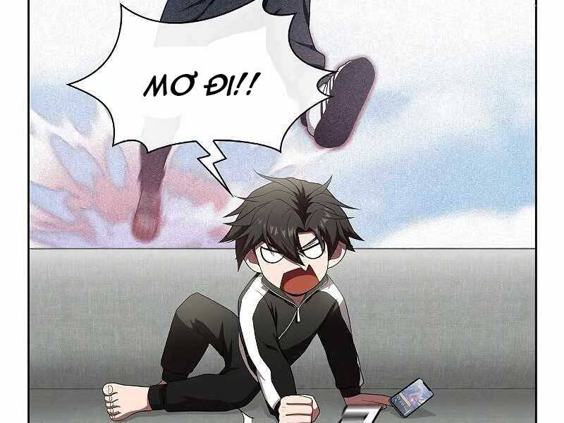 Tôi Là Người Chơi Leo Tháp Một Mình Chapter 118 - Trang 76