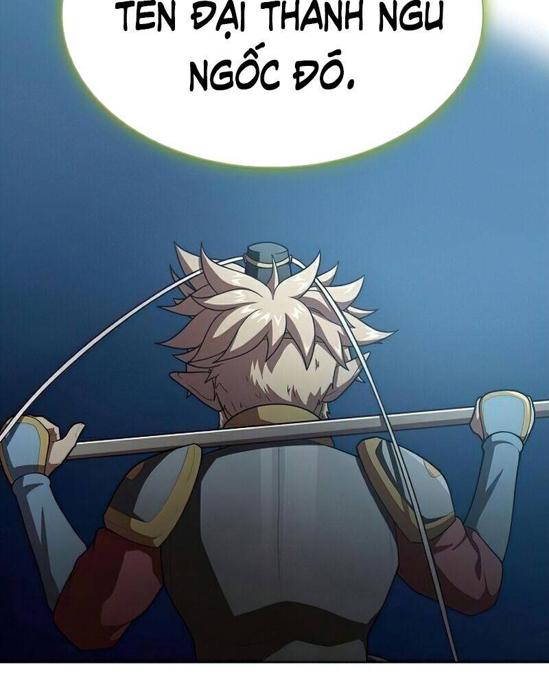 Tôi Là Người Chơi Leo Tháp Một Mình Chapter 95 - Trang 36