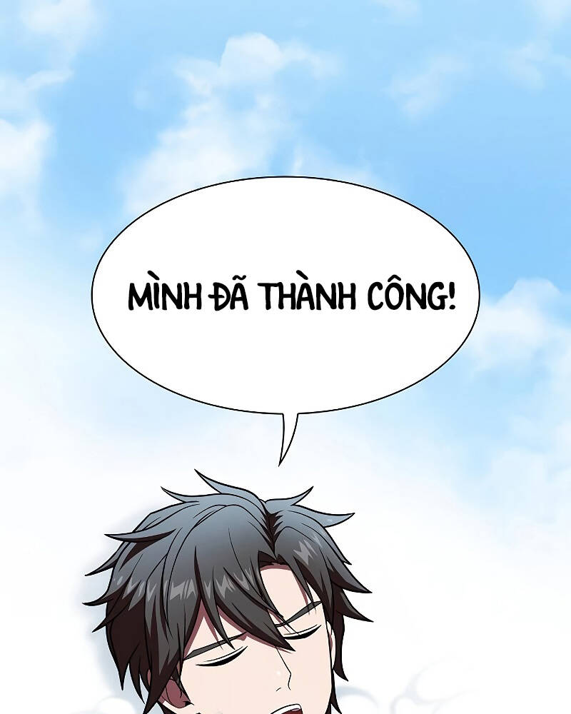 Tôi Là Người Chơi Leo Tháp Một Mình Chapter 96 - Trang 121