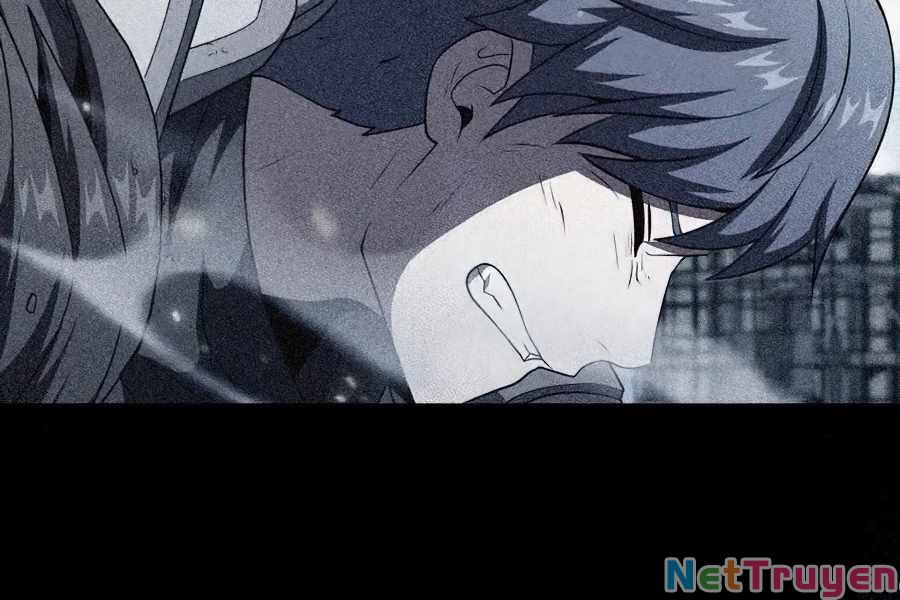 Tôi Là Người Chơi Leo Tháp Một Mình Chapter 77 - Trang 71