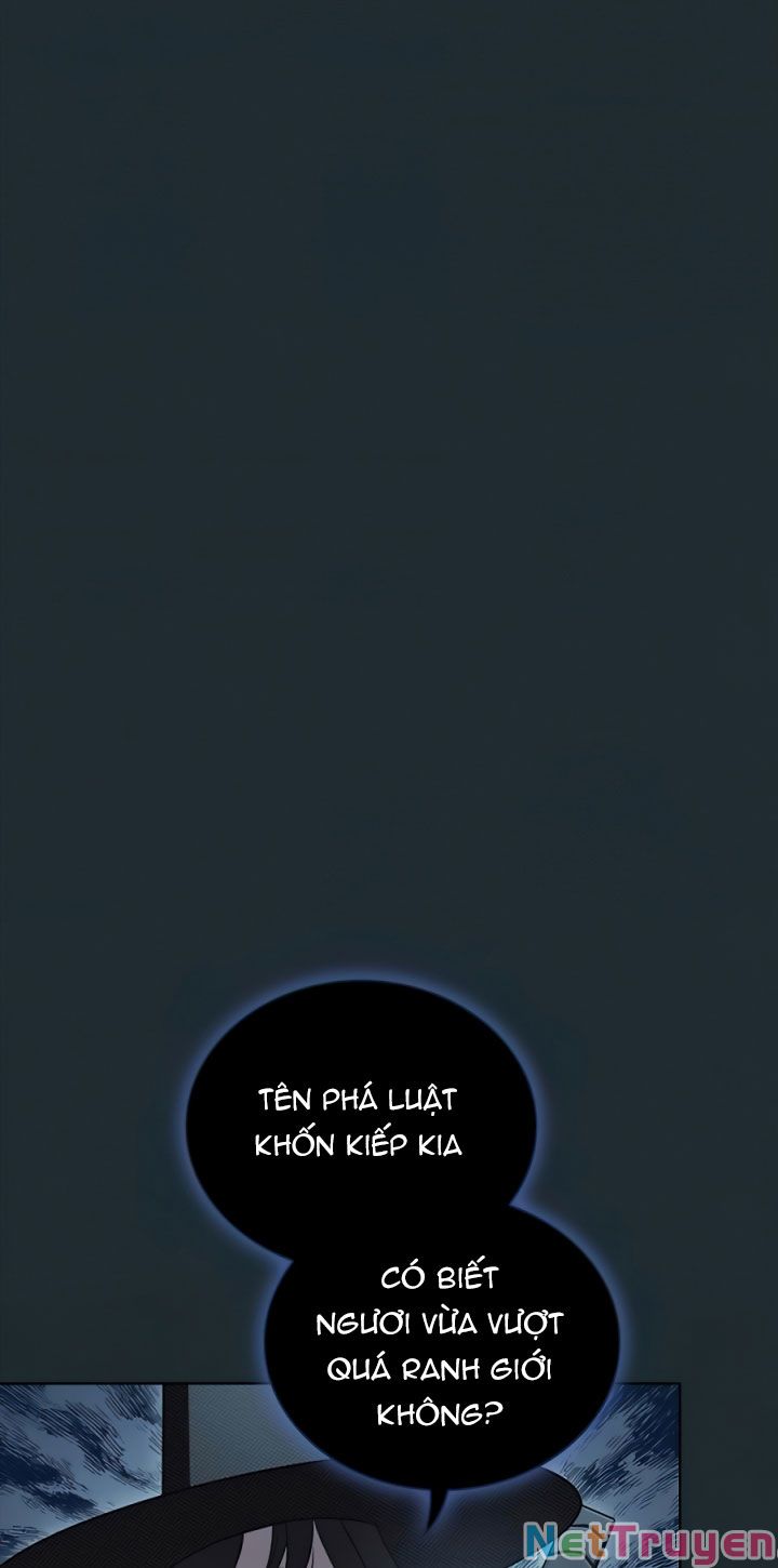 Tôi Là Người Chơi Leo Tháp Một Mình Chapter 87 - Trang 5