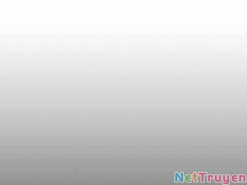 Tôi Là Người Chơi Leo Tháp Một Mình Chapter 108 - Trang 186