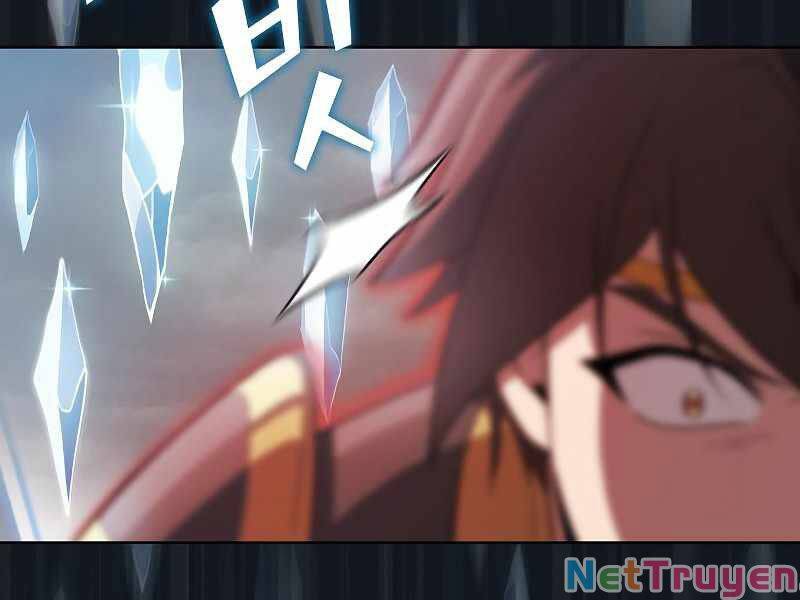 Tôi Là Người Chơi Leo Tháp Một Mình Chapter 101 - Trang 20