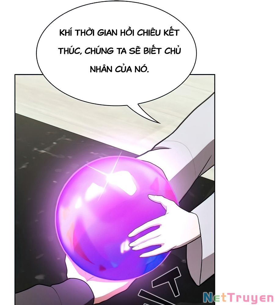 Tôi Là Người Chơi Leo Tháp Một Mình Chapter 83 - Trang 111