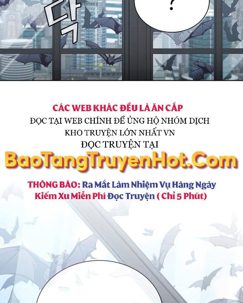 Tôi Là Người Chơi Leo Tháp Một Mình Chapter 123 - Trang 7