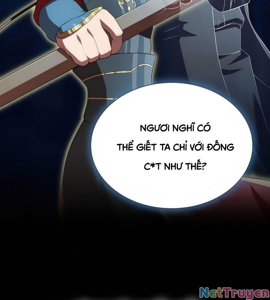 Tôi Là Người Chơi Leo Tháp Một Mình Chapter 89 - Trang 79