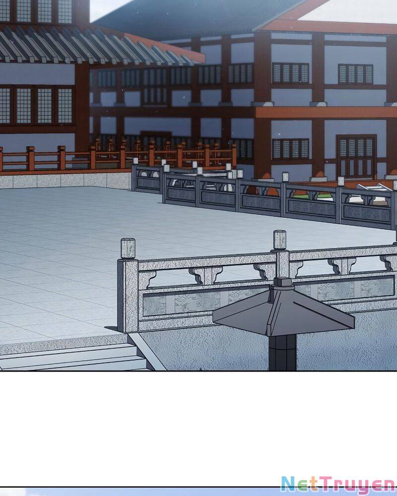 Tôi Là Người Chơi Leo Tháp Một Mình Chapter 97 - Trang 45