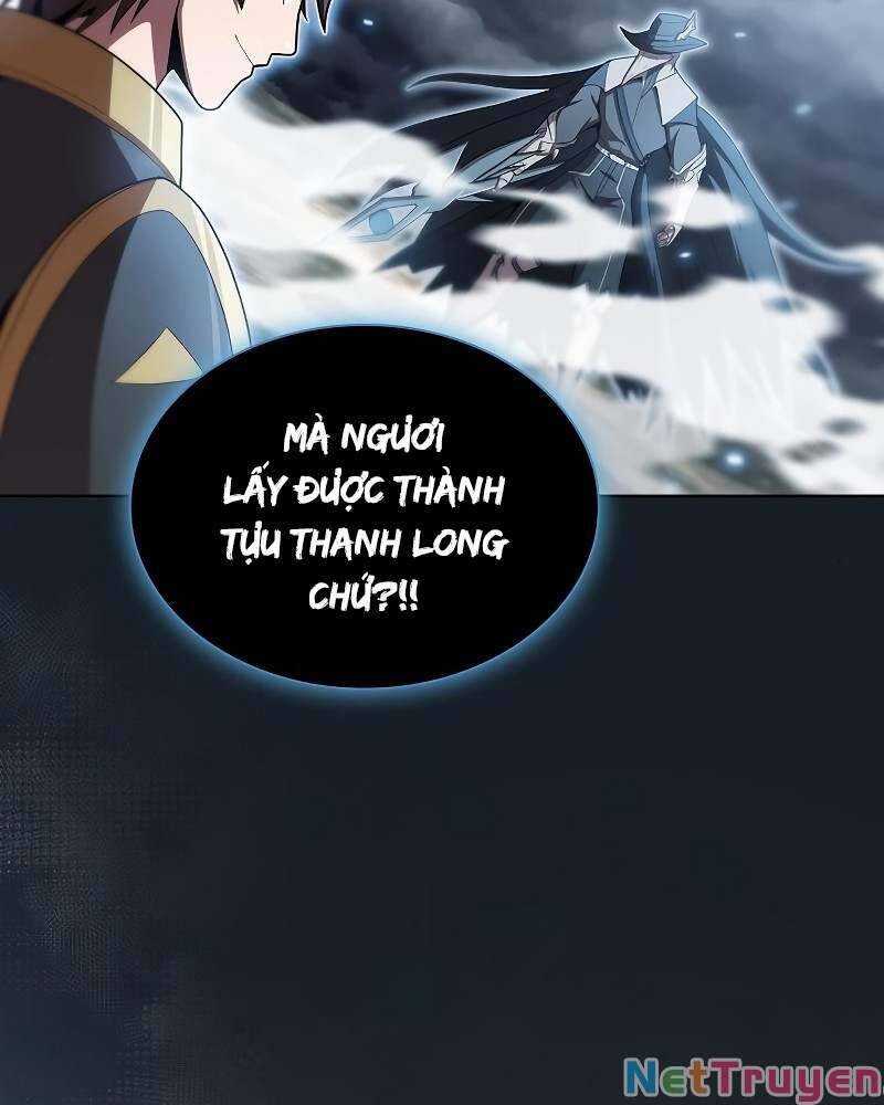 Tôi Là Người Chơi Leo Tháp Một Mình Chapter 105 - Trang 125