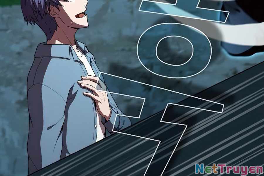Tôi Là Người Chơi Leo Tháp Một Mình Chapter 77 - Trang 94
