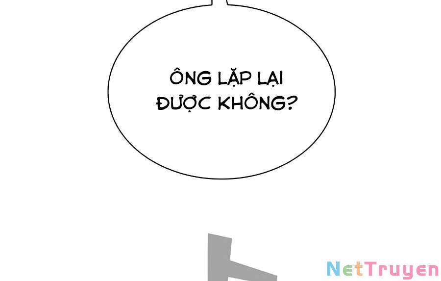 Tôi Là Người Chơi Leo Tháp Một Mình Chapter 76 - Trang 32