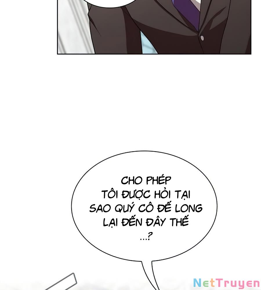 Tôi Là Người Chơi Leo Tháp Một Mình Chapter 80 - Trang 41