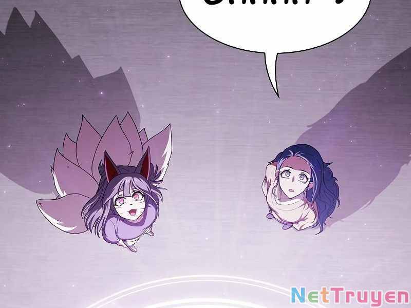 Tôi Là Người Chơi Leo Tháp Một Mình Chapter 98 - Trang 159