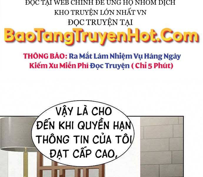 Tôi Là Người Chơi Leo Tháp Một Mình Chapter 120 - Trang 179