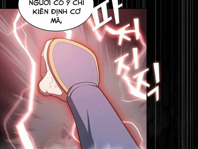 Tôi Là Người Chơi Leo Tháp Một Mình Chapter 112 - Trang 154