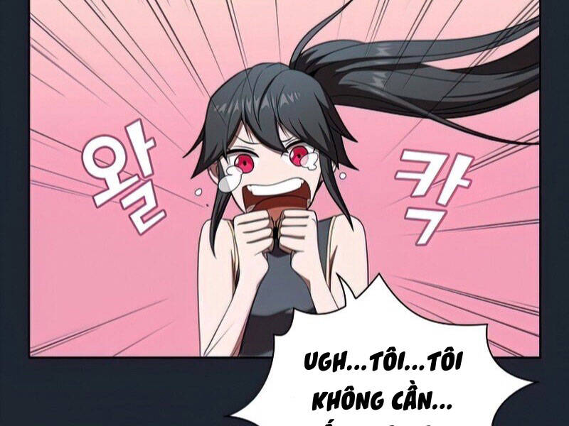 Tôi Là Người Chơi Leo Tháp Một Mình Chapter 110 - Trang 157