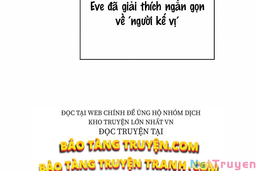 Tôi Là Người Chơi Leo Tháp Một Mình Chapter 76 - Trang 138