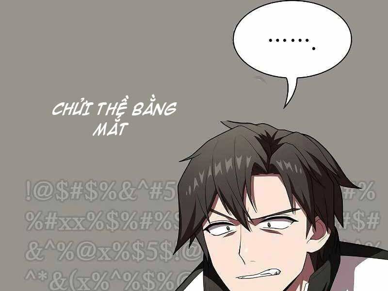 Tôi Là Người Chơi Leo Tháp Một Mình Chapter 119 - Trang 59