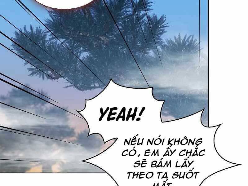 Tôi Là Người Chơi Leo Tháp Một Mình Chapter 119 - Trang 122