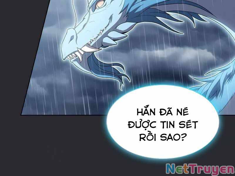 Tôi Là Người Chơi Leo Tháp Một Mình Chapter 104 - Trang 116