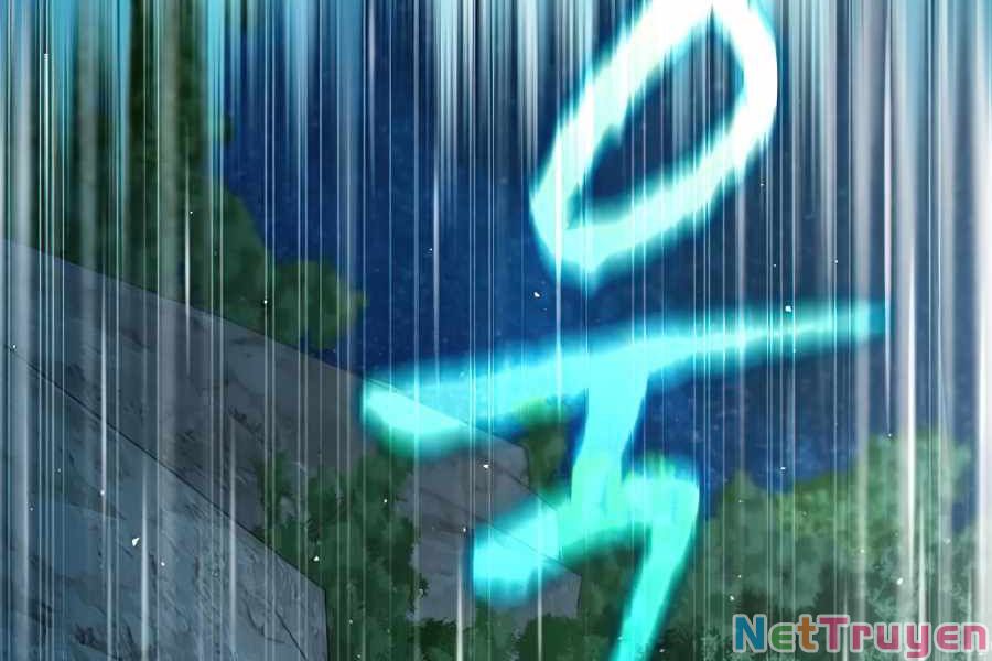 Tôi Là Người Chơi Leo Tháp Một Mình Chapter 77 - Trang 19
