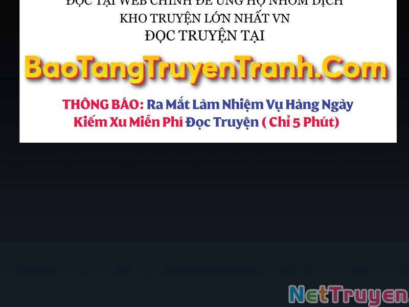 Tôi Là Người Chơi Leo Tháp Một Mình Chapter 101 - Trang 122