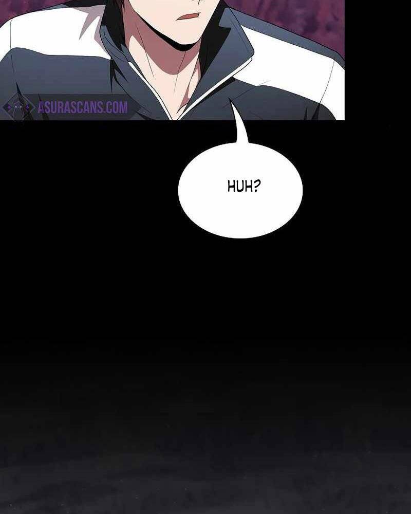 Tôi Là Người Chơi Leo Tháp Một Mình Chapter 115 - Trang 48